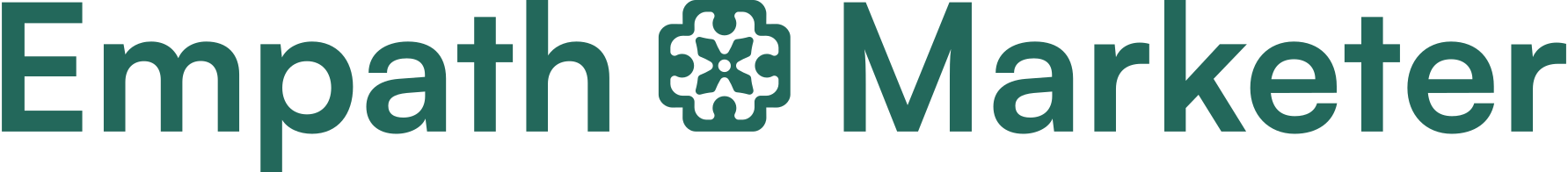 EM Secondary Logo